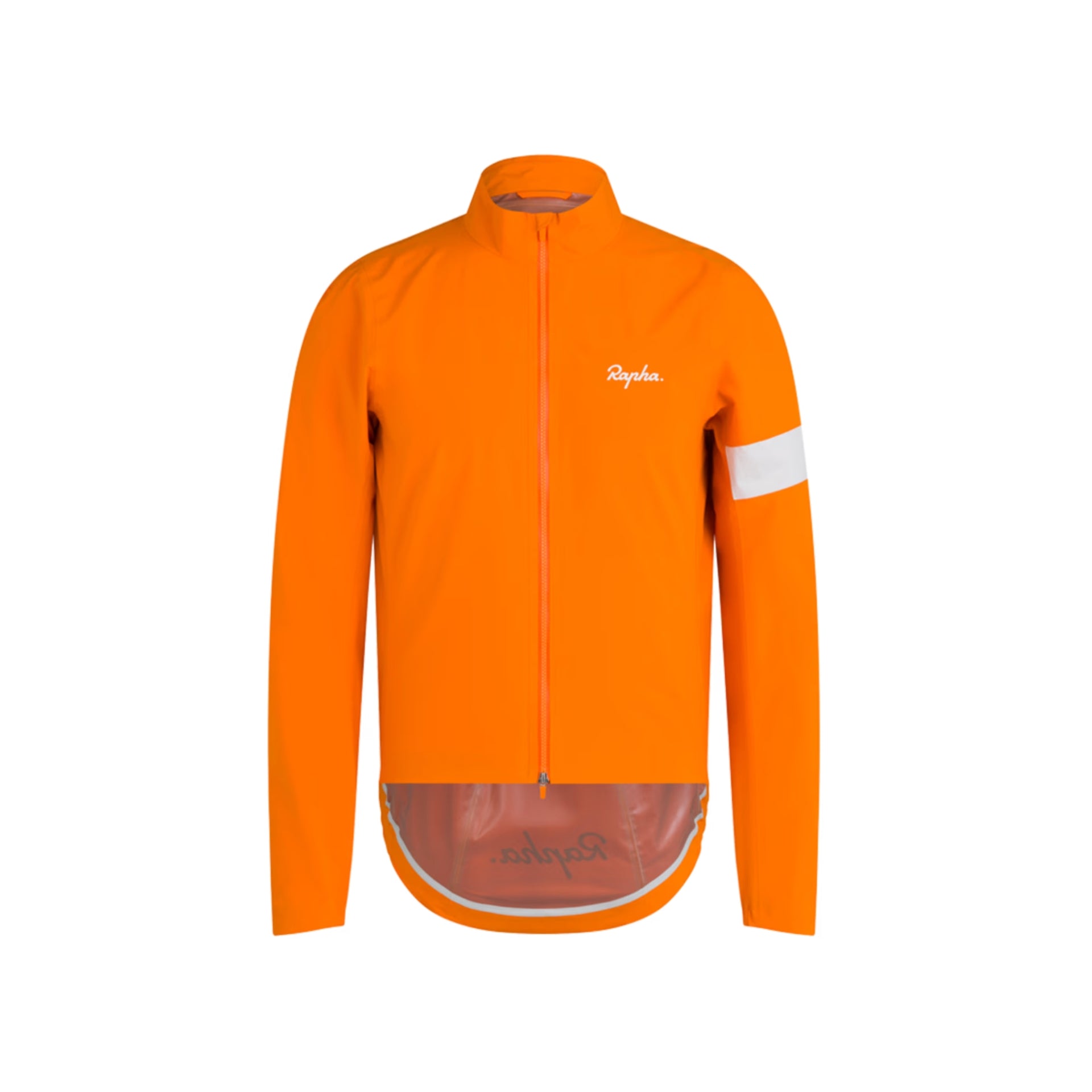 Rapha Core Cycling Rain Jacket II