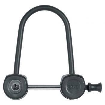 Abus Runkolukko Protectus 5000 Korttipakattu