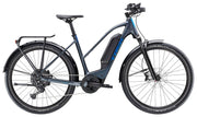 Trek Allant+ 6 Stagger 800Wh