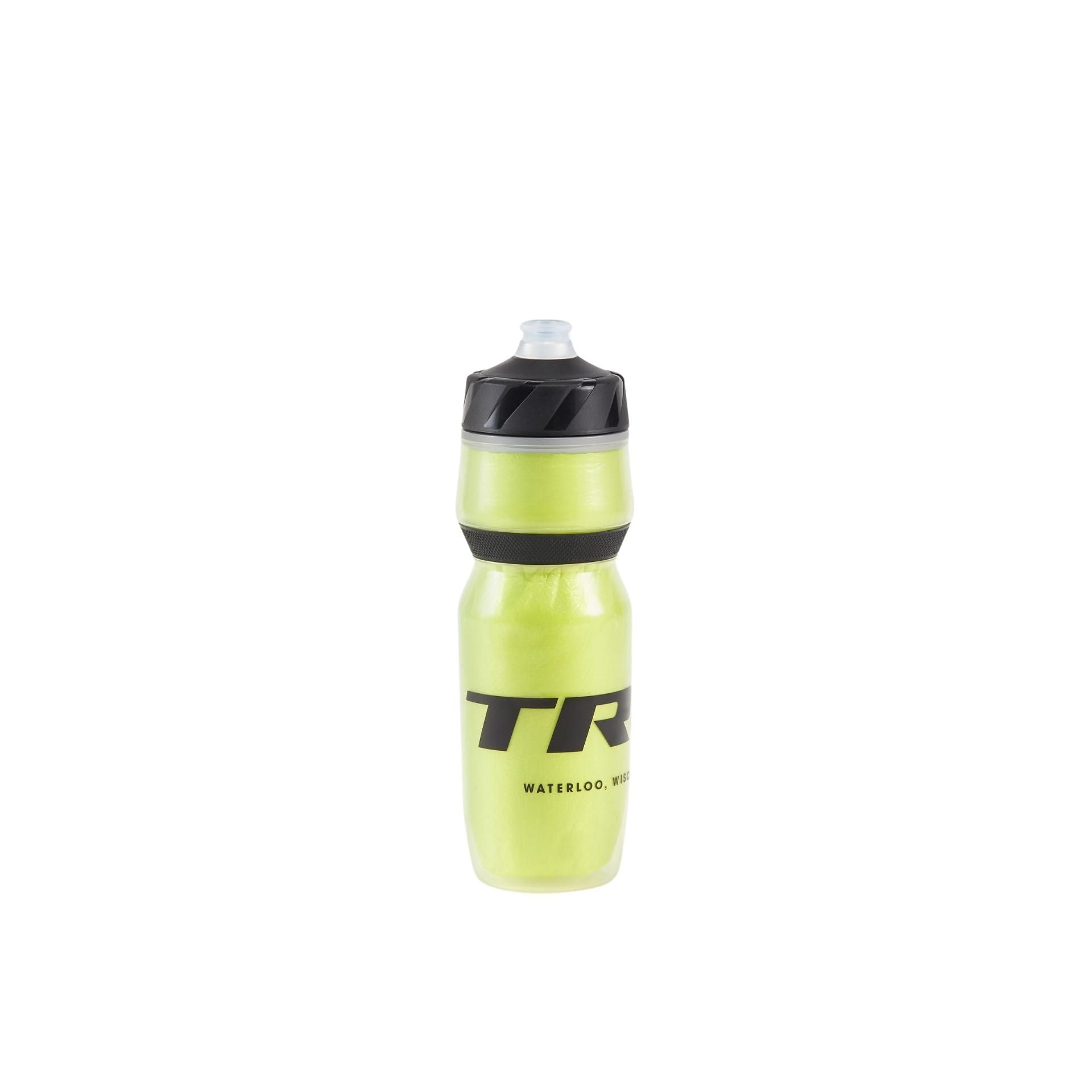 Trek Juomapullo Voda Ice 20oz