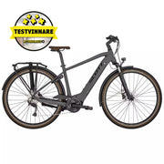 Scott Sub Active Eride 20 Men