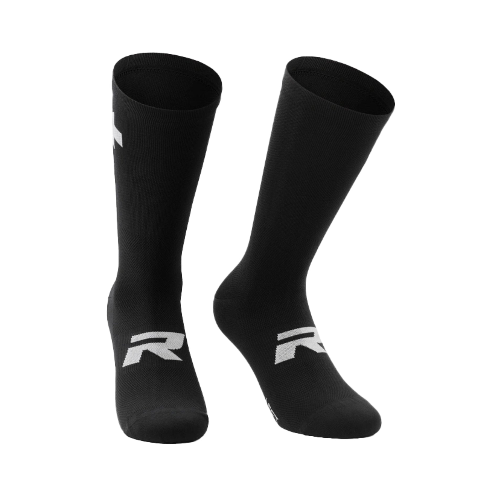 Assos R Socks S11 - 2x