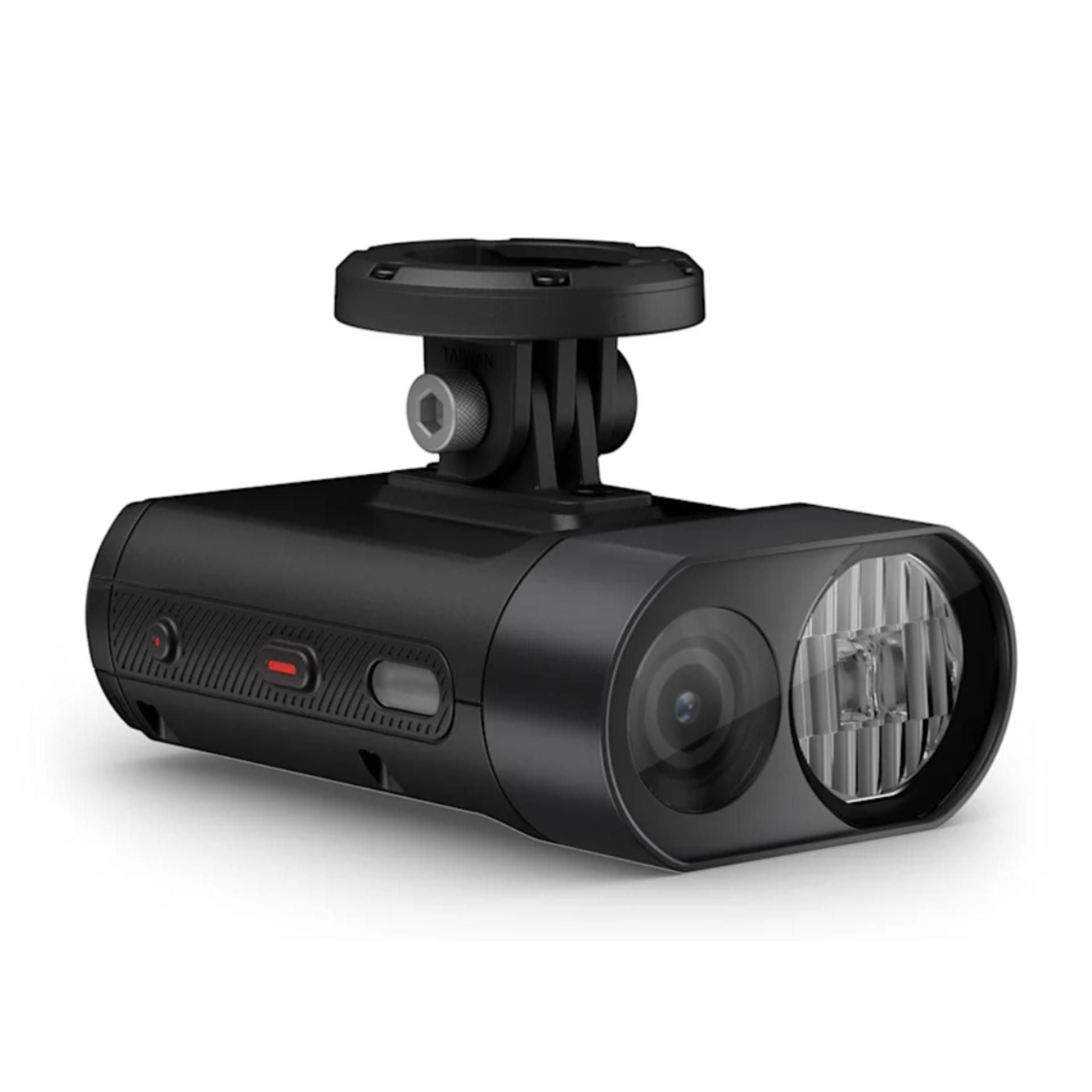 Garmin Etuvalo/Kamera Vue StVZO