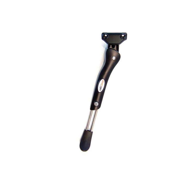 Atran Seisontatuki Stylo 24-28"  keskelle, säädettävä