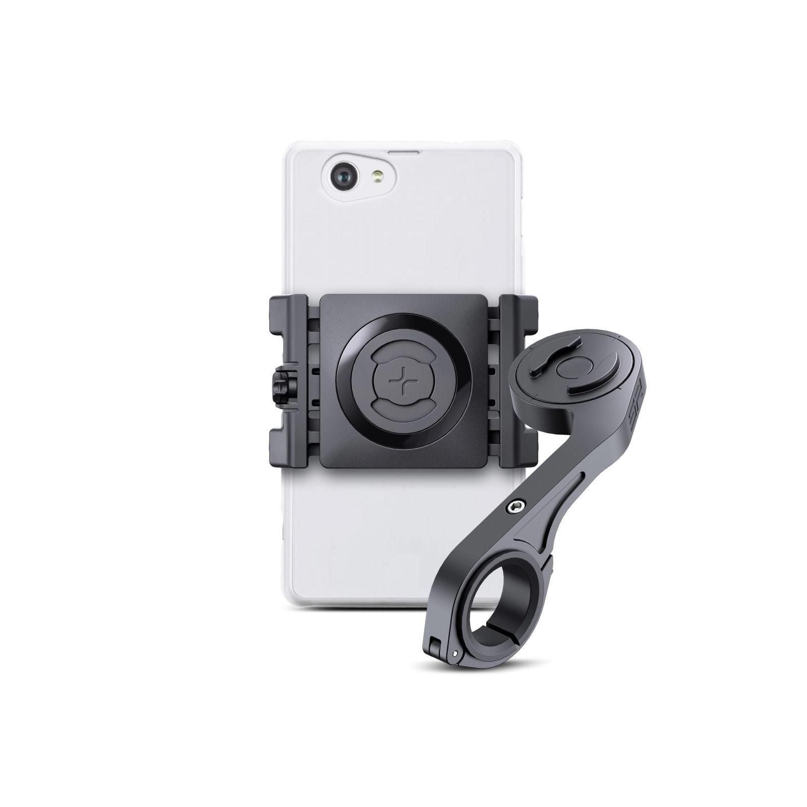 SP Connect Road Bike Bundle Puhelinkotelo