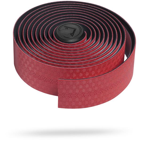 PRO Tankonauha Race Comfort – Silikonipinnoite, erinomainen ote