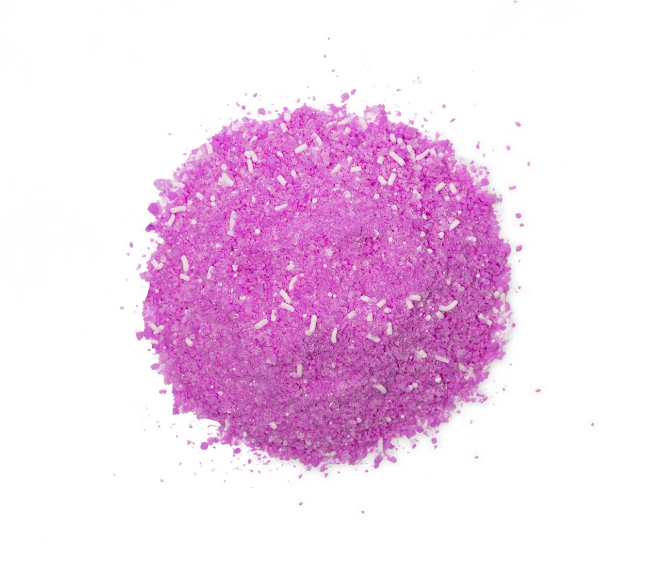 Muc-Off Punk Powder Pesuaine