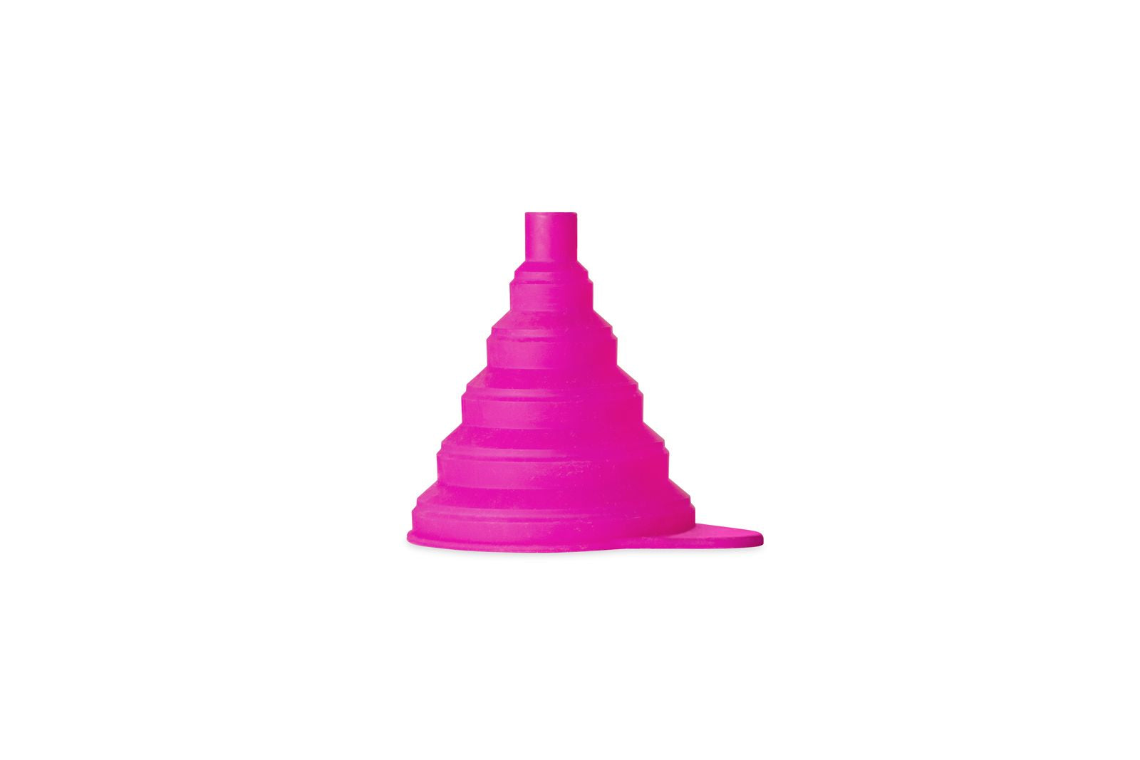 Muc-Off Punk Powder Pesuaine