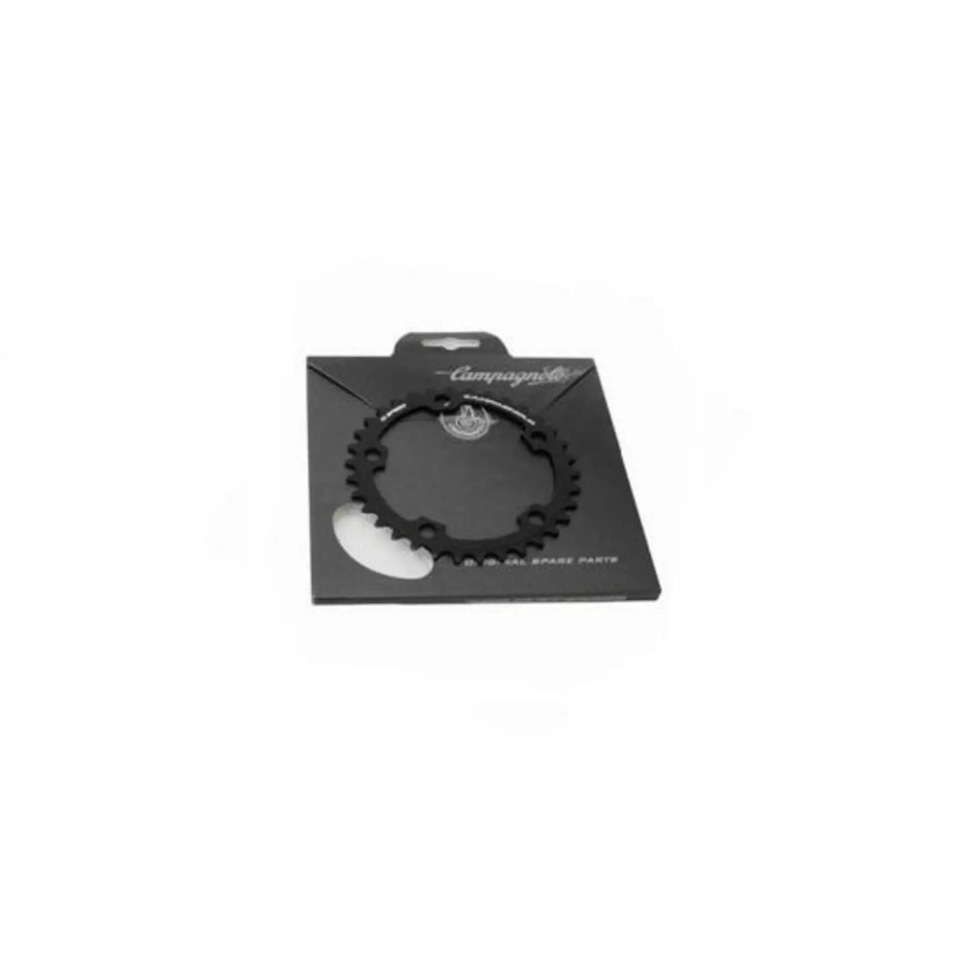 Campagnolo 39 Chainring+Screws - 11S