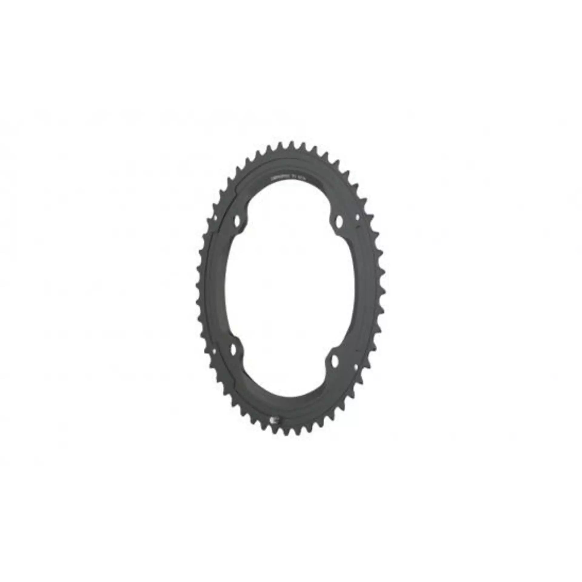 Campagnolo 52X36 Chainring+Screws - 11S