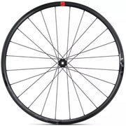 Fulcrum Kiekkopari Racing 6 DB C20, Shimano HG11