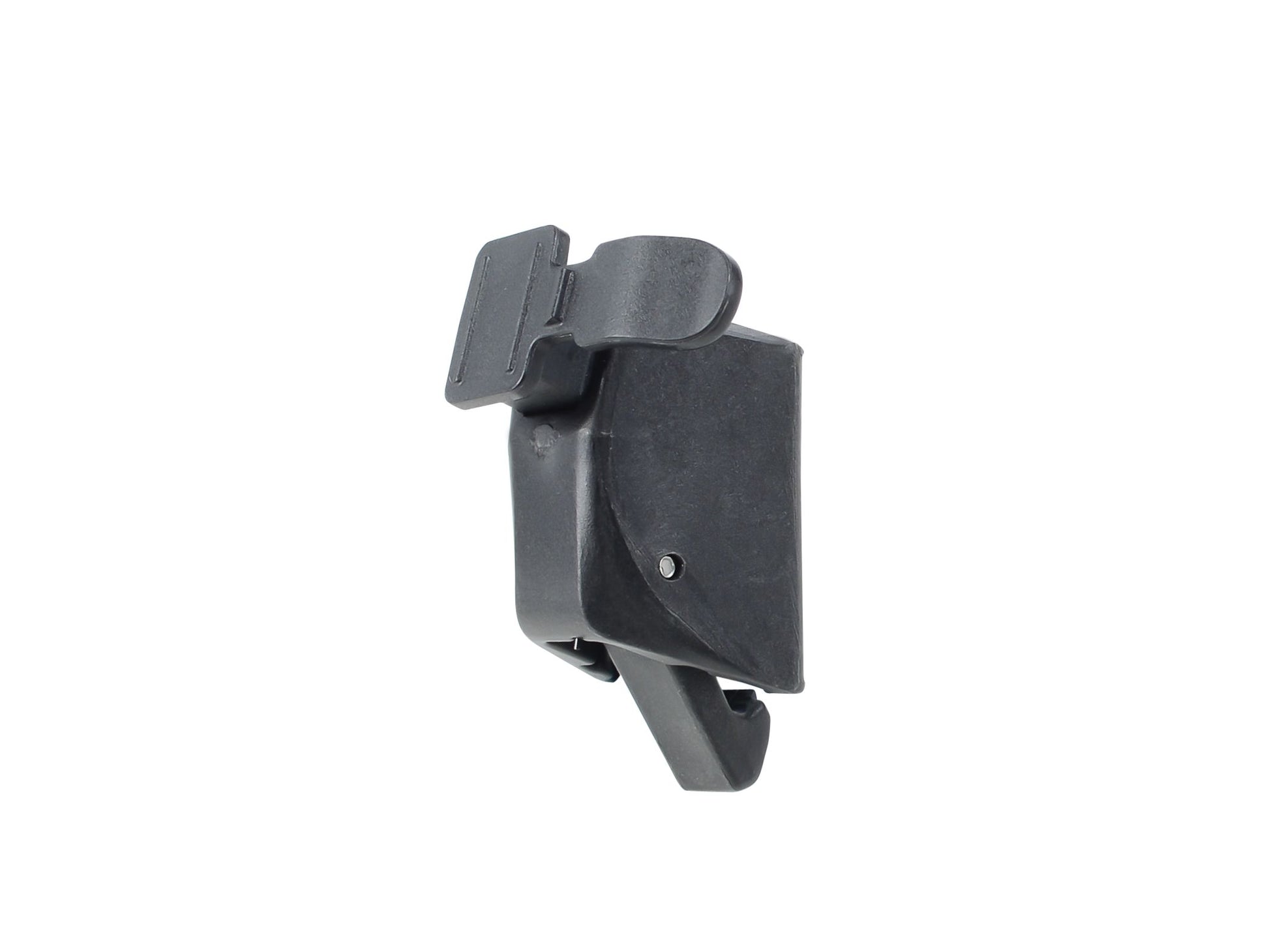 Bontrager Flare Mount for Madone 9 Seatpost [LITPT BNT MDN SPOST MNT]