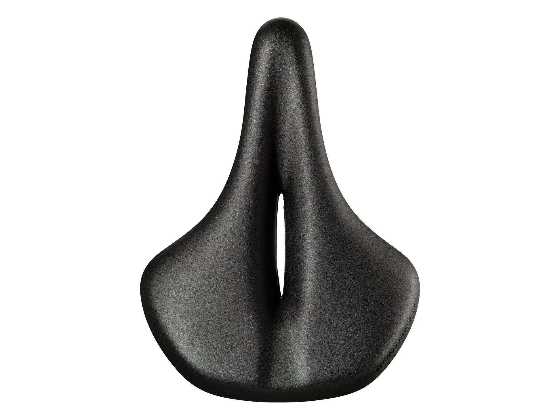 Bontrager satula Boulevard Elite 225mm, black