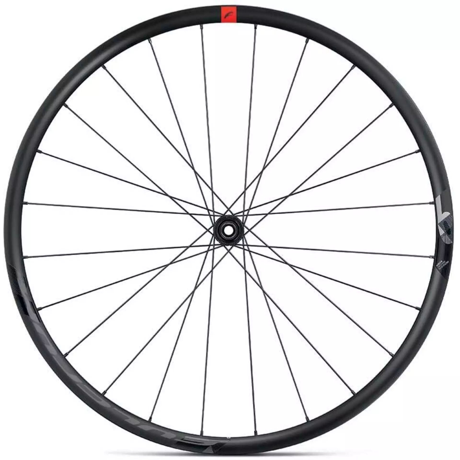 Fulcrum Takakiekko Racing 6 DB C19, Shimano HG11