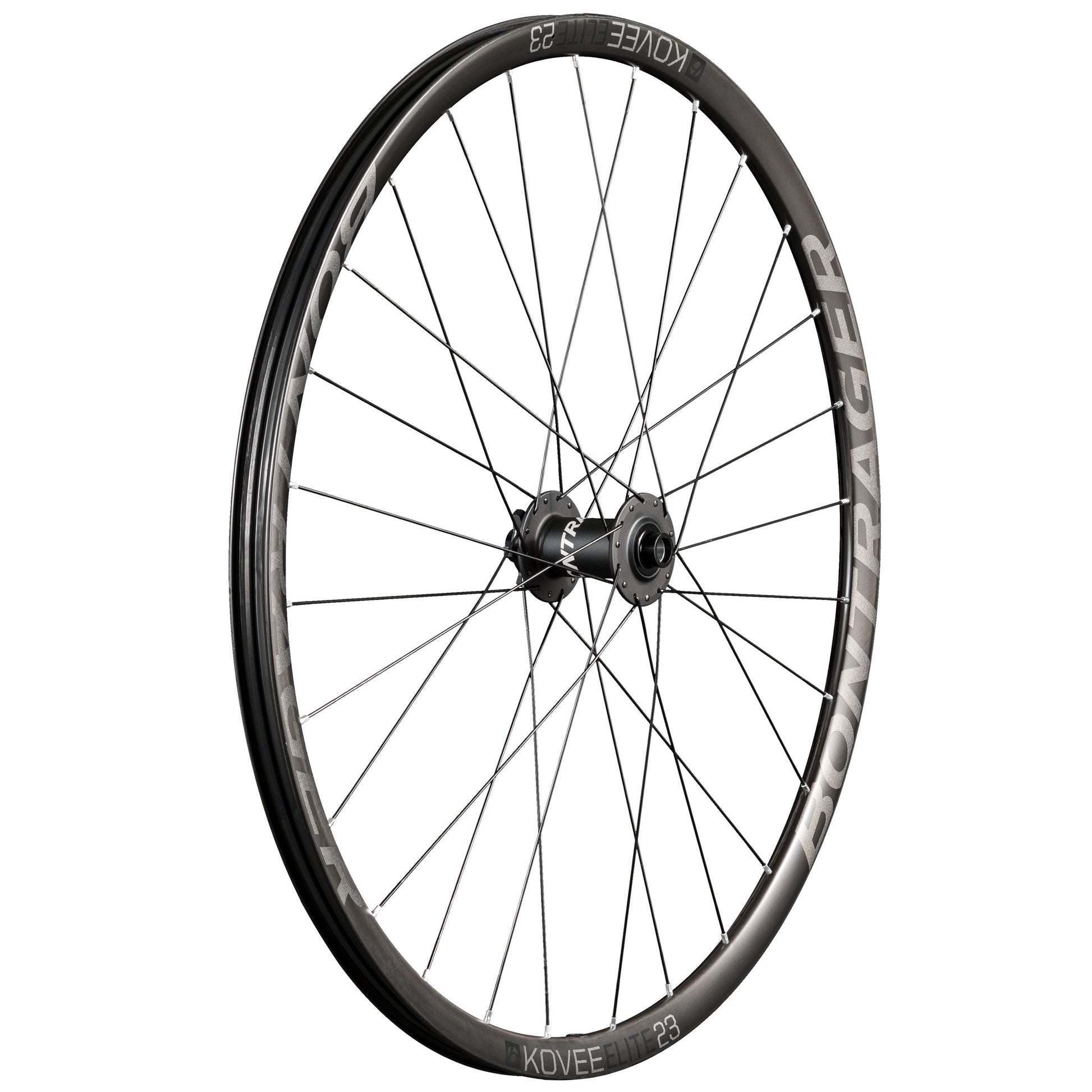 Bontrager Kovee Elite 23 TLR Boost 29"" MTB Wheel
