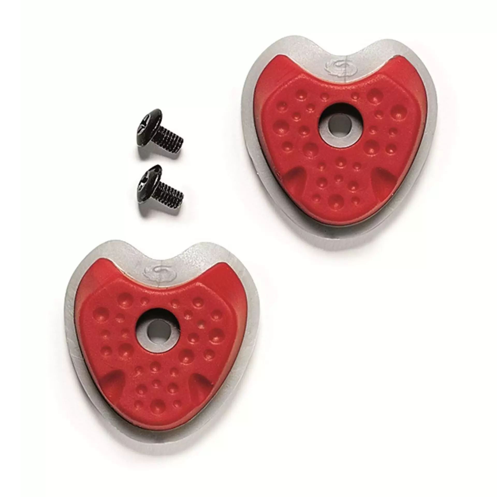 Sidi Rubber Heel For C.Comp-Mil3-Cl - Kantapalapari