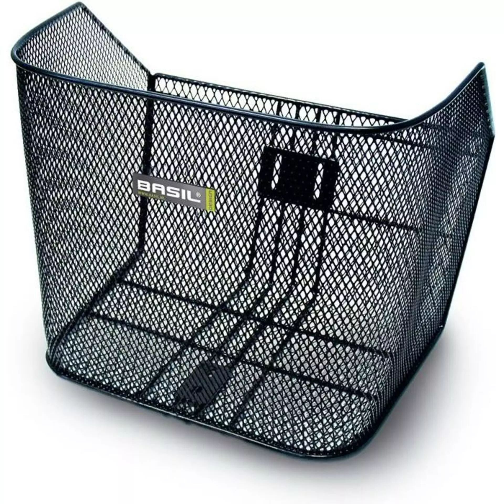 Basil Etukori Boston XL Basket Kit