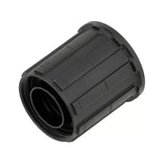 Shimano Kasettirunko FH-M475, 8s