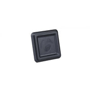 Bontrager Insta-Mount