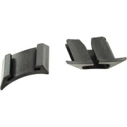 Cannondale Lefty Cable Guide