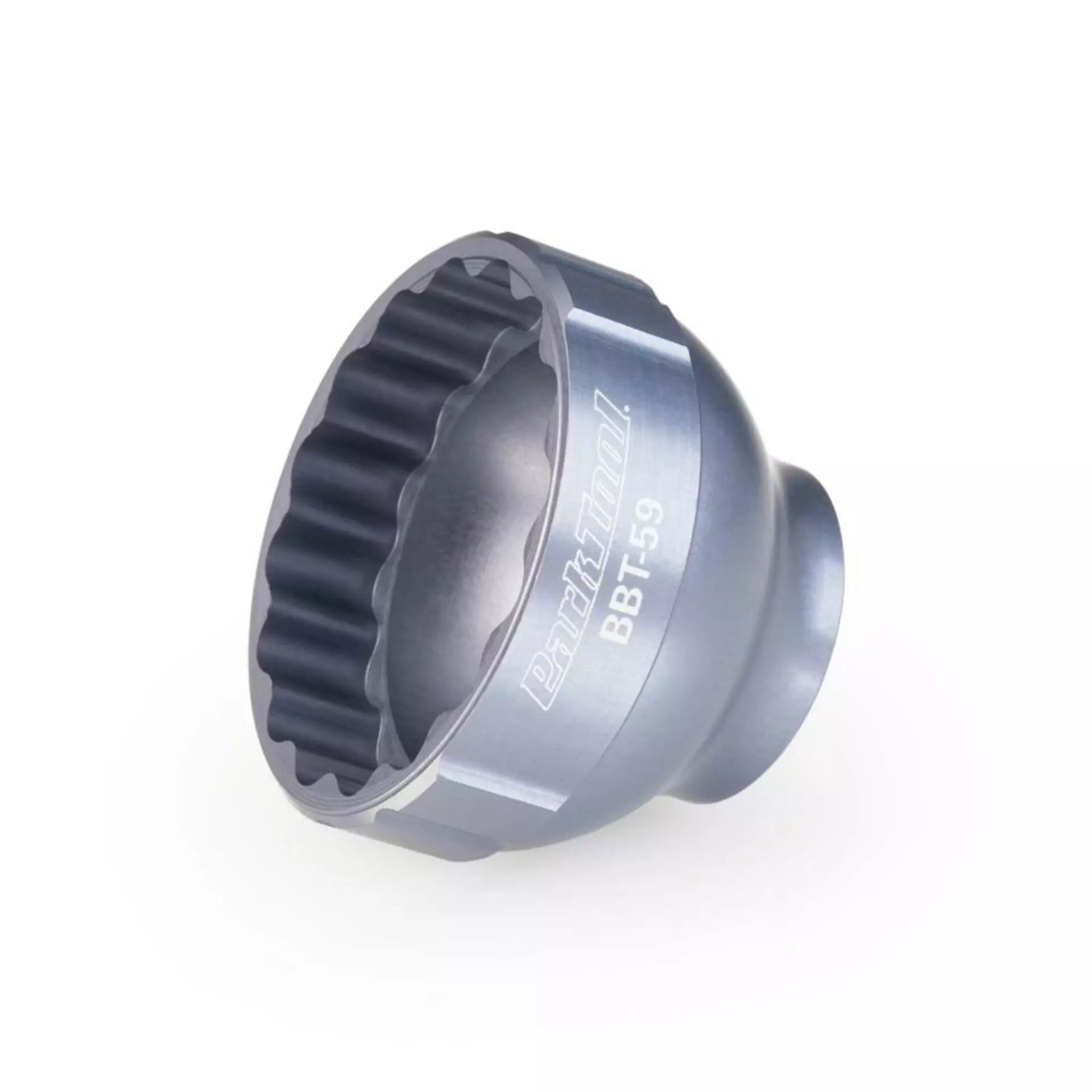 Park Tool BBT-59 keskiötyökalu