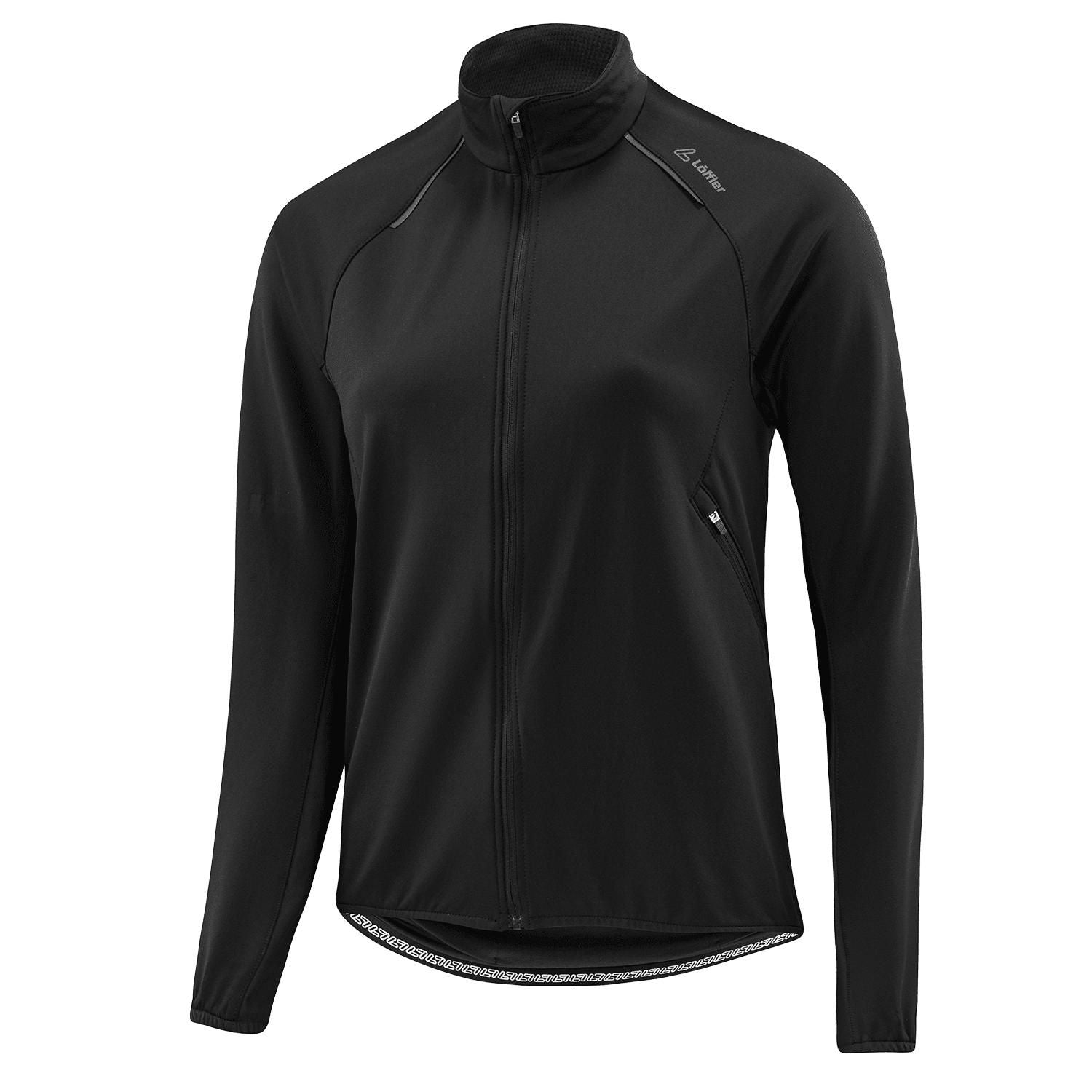 Löffler Takki Gran Fondo Women's TXS