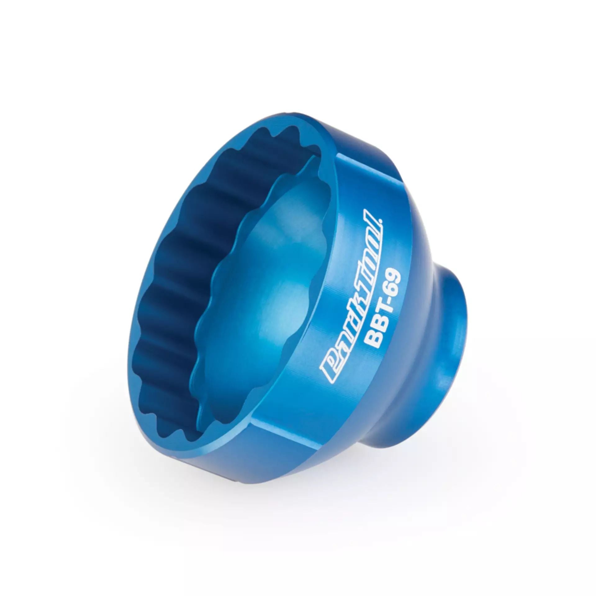 Park Tool BBT-69 keskiötyökalu