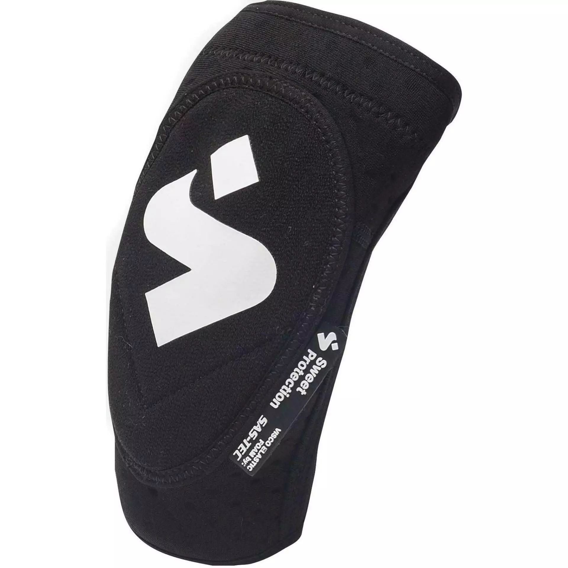 Sweet Protection Kyynärsuojat Elbow Guards JR – Kevyet kyynärsuojat trail-pyöräilyyn