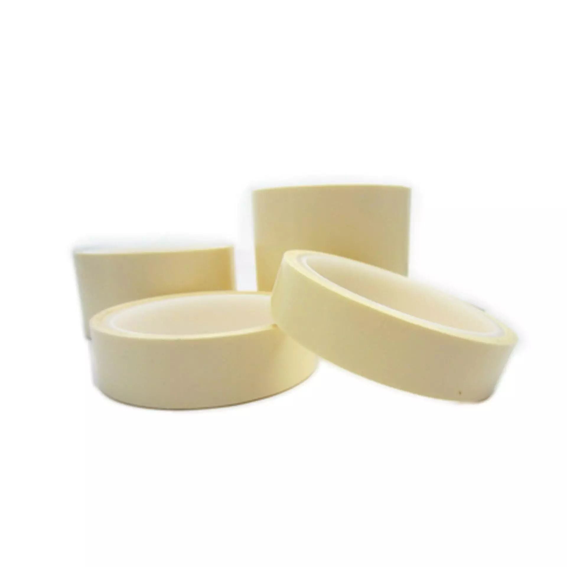 SunRingle Tubeless teippi STR, 43mm x 10m