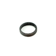 SUNringle SRC/SRX Ratchet Ring Kit