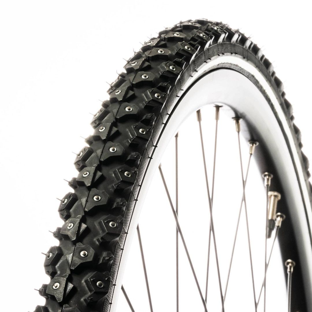 Suomi Tyres Nastarengas Hile W240 – 40-622, 240 piikkiä talvirenkaat