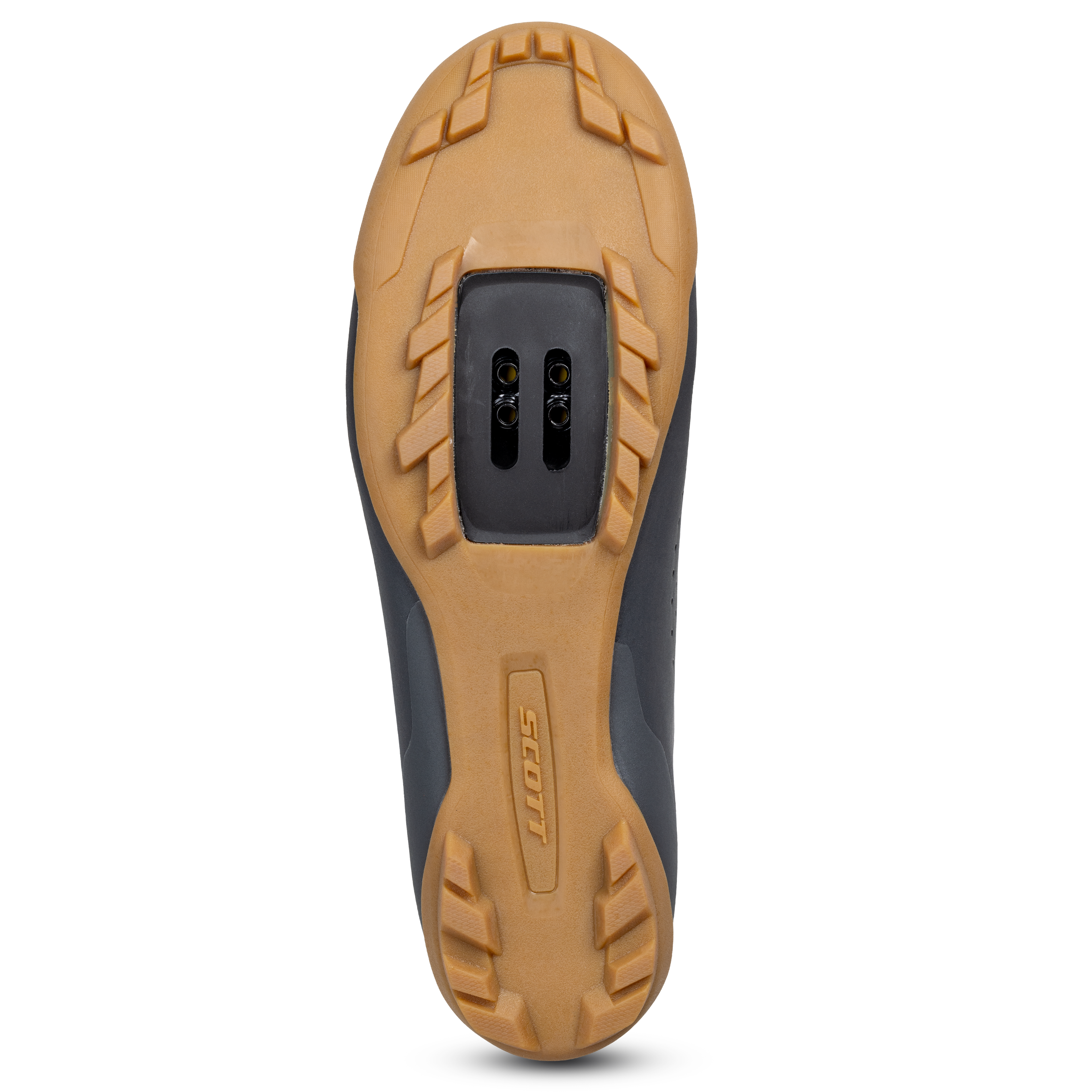 Scott Kengät Gravel Pro – Gravelkenkä, BOA L6, Sticki Rubber