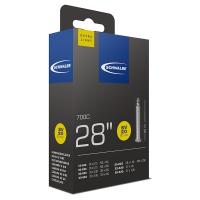 Schwalbe Sisärengas SV20 Extra Light Presta 80mm, 18-25/622-630