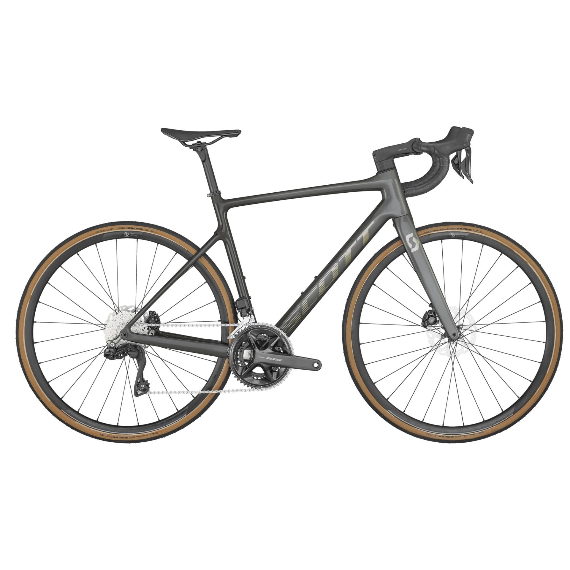 Scott Addict 20
