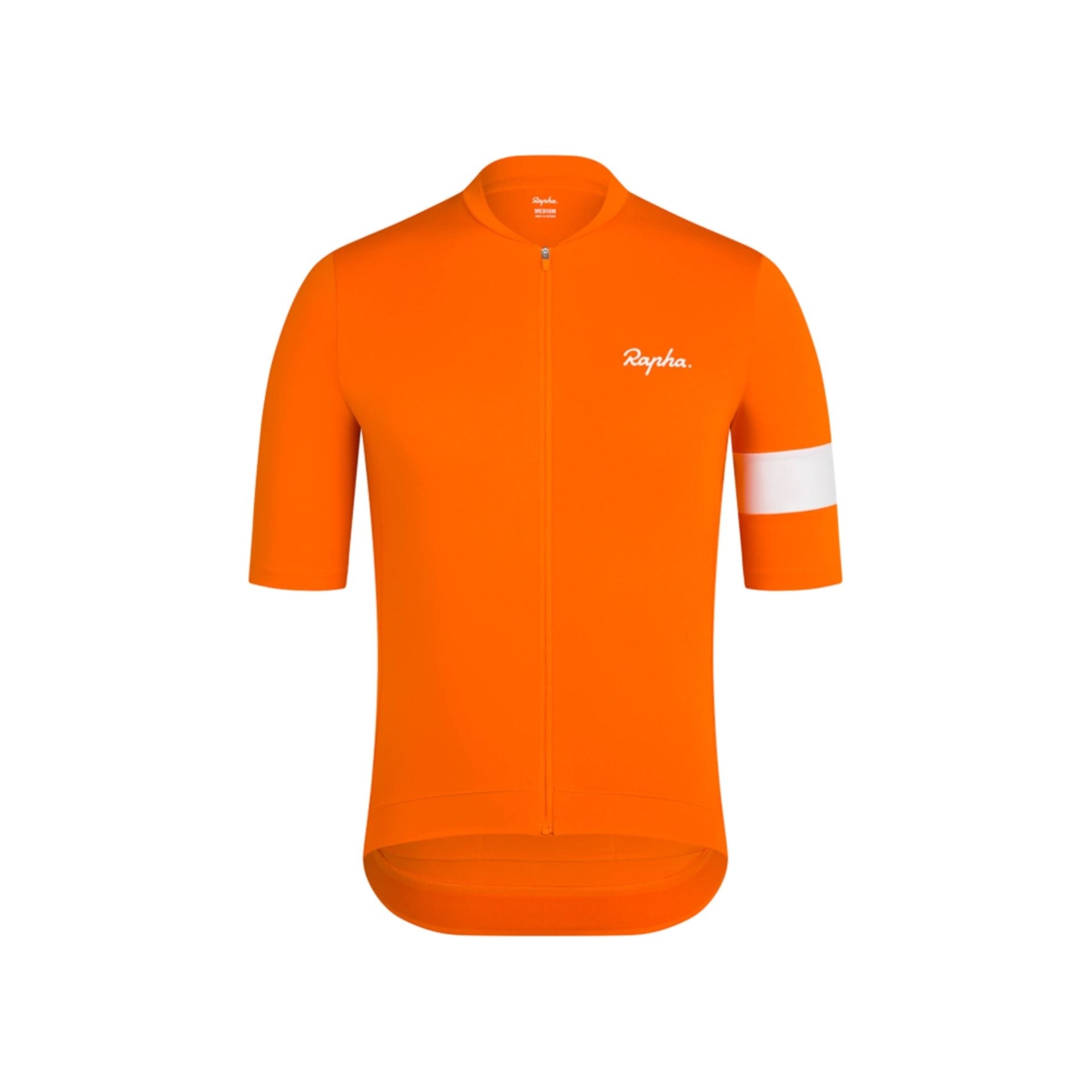 Rapha Ajopaita Core