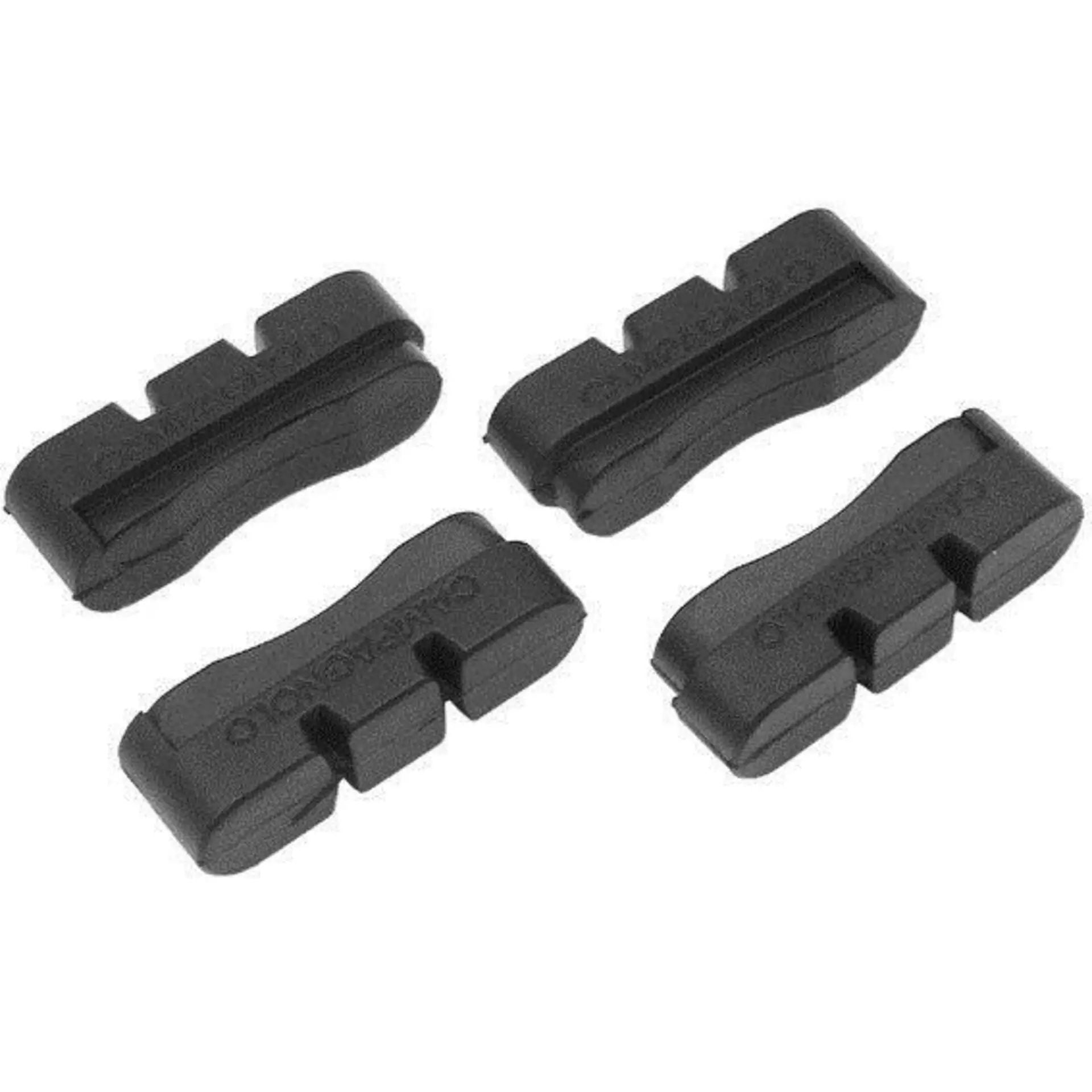 Campagnolo Compl. Brake Pad (4 Kpl)