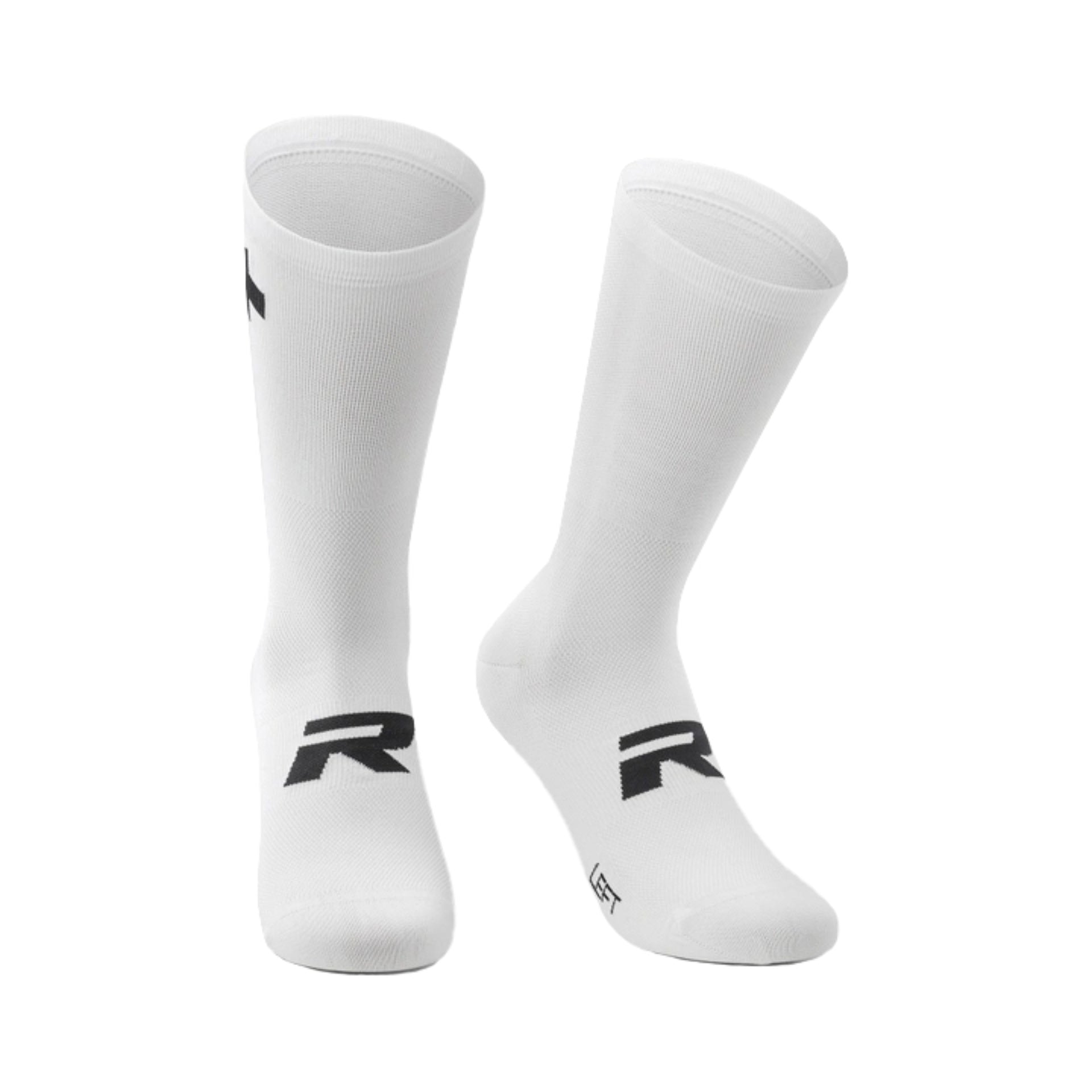 Assos R Socks S11 - 2x
