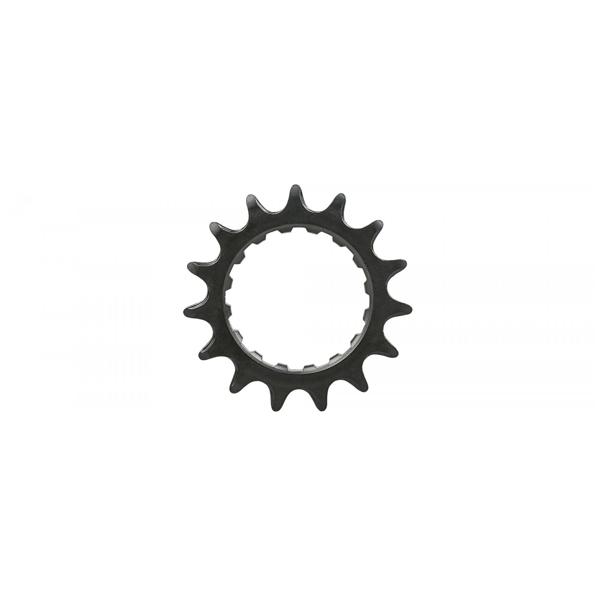 Trek Eturatas E-bike Bosch 2 Boost, 15t