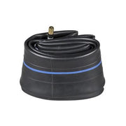 Bontrager Fat and + Schrader Valve Bicycle Tube 20" x 3.0", 35mm