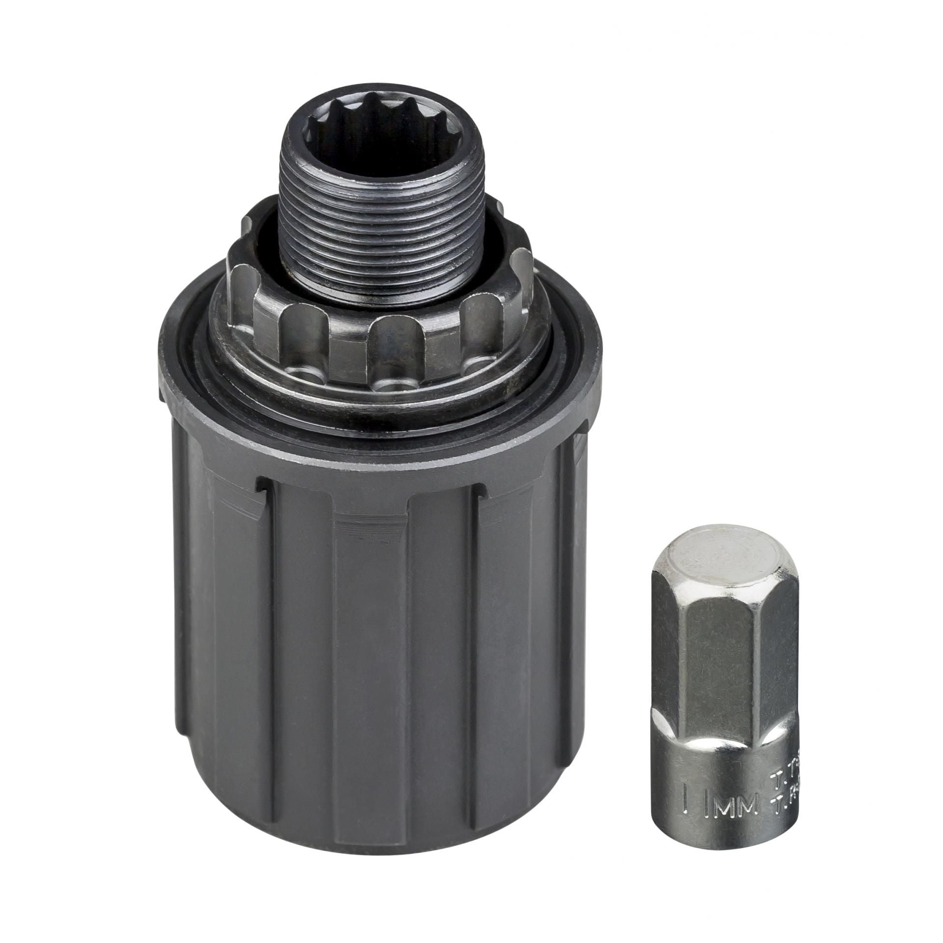 Bontrager Vapaaratas SSR/Superstock/Select 8/9/10s