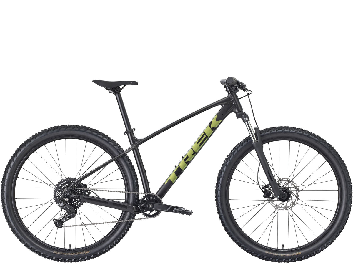 Trek Pyörät | Velosport.fi