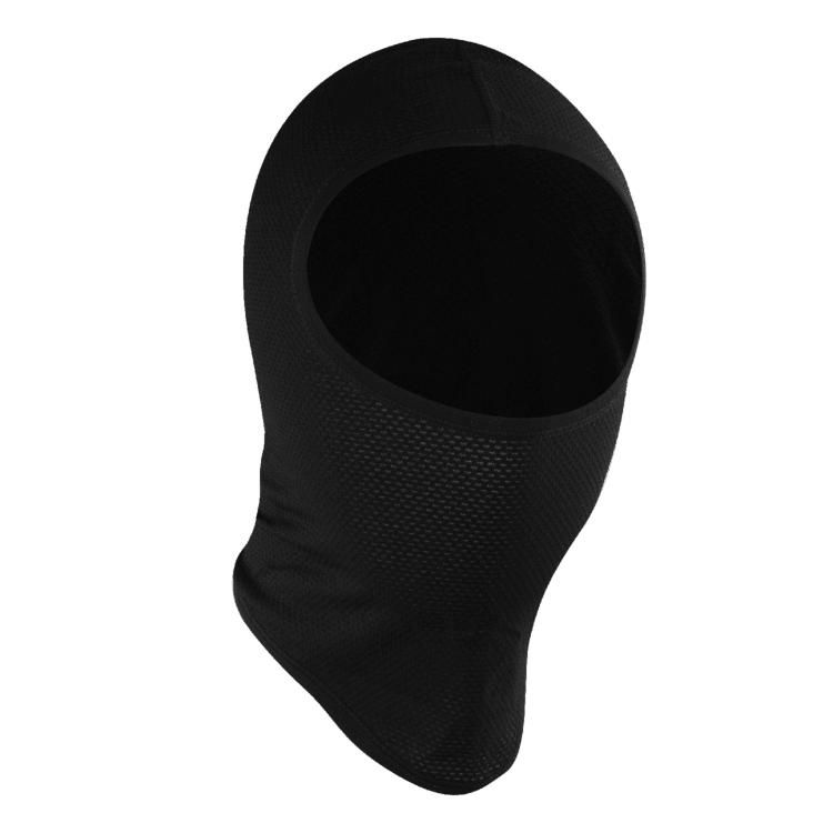 Löffler Balaclava Ski Mask Transtex® Light