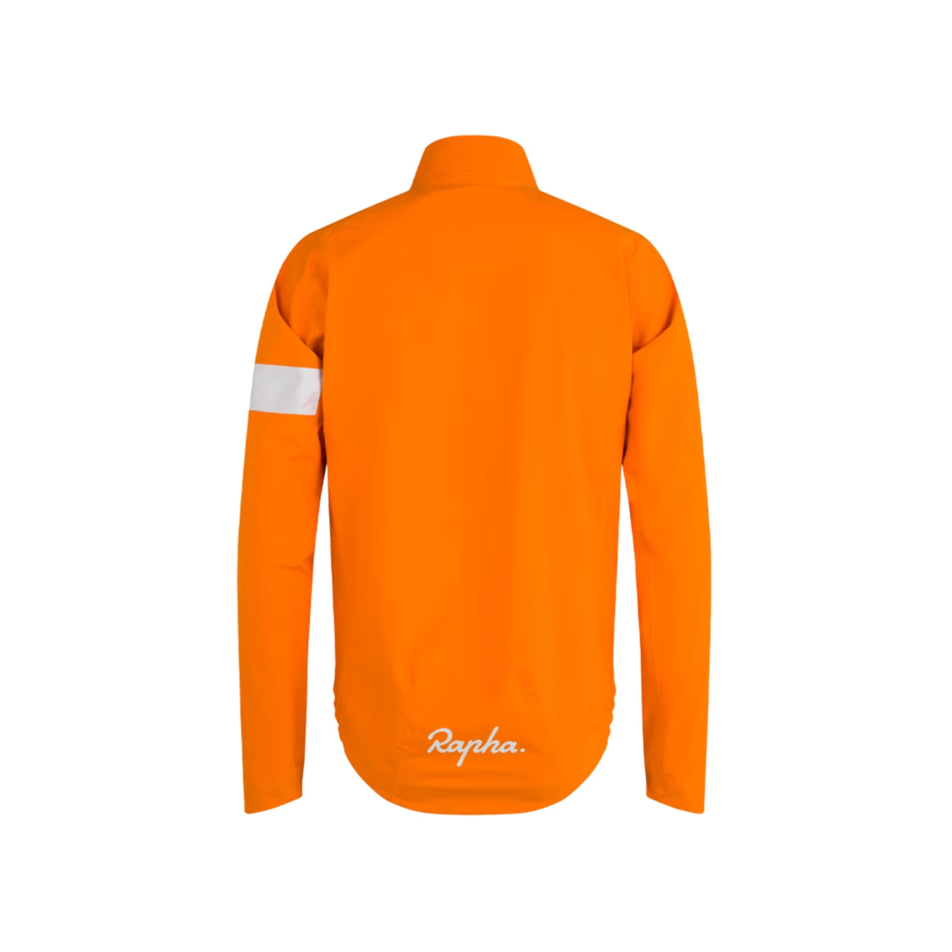 Rapha Core Cycling Rain Jacket II