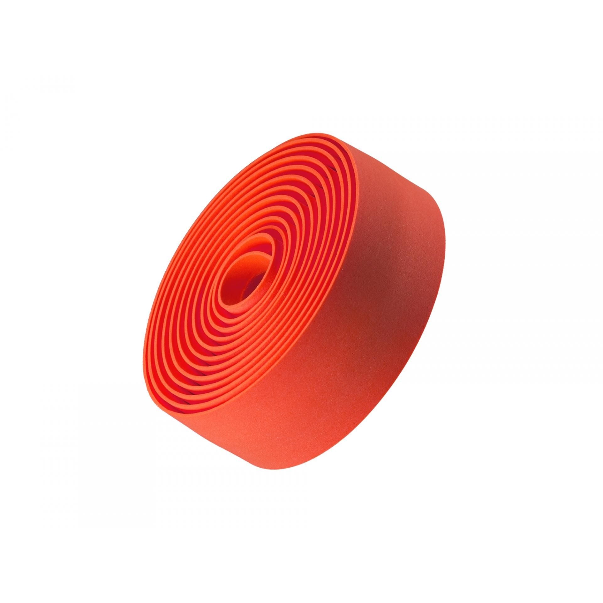 Bontrager Gel Cork – Tankonauha geelillä ja luonnonkorkilla