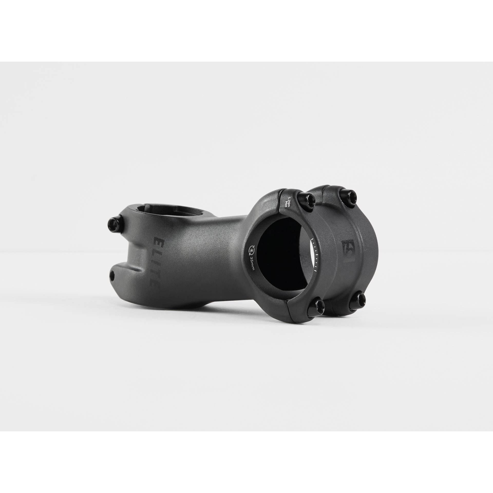 Bontrager Ohjainkannatin Elite 35