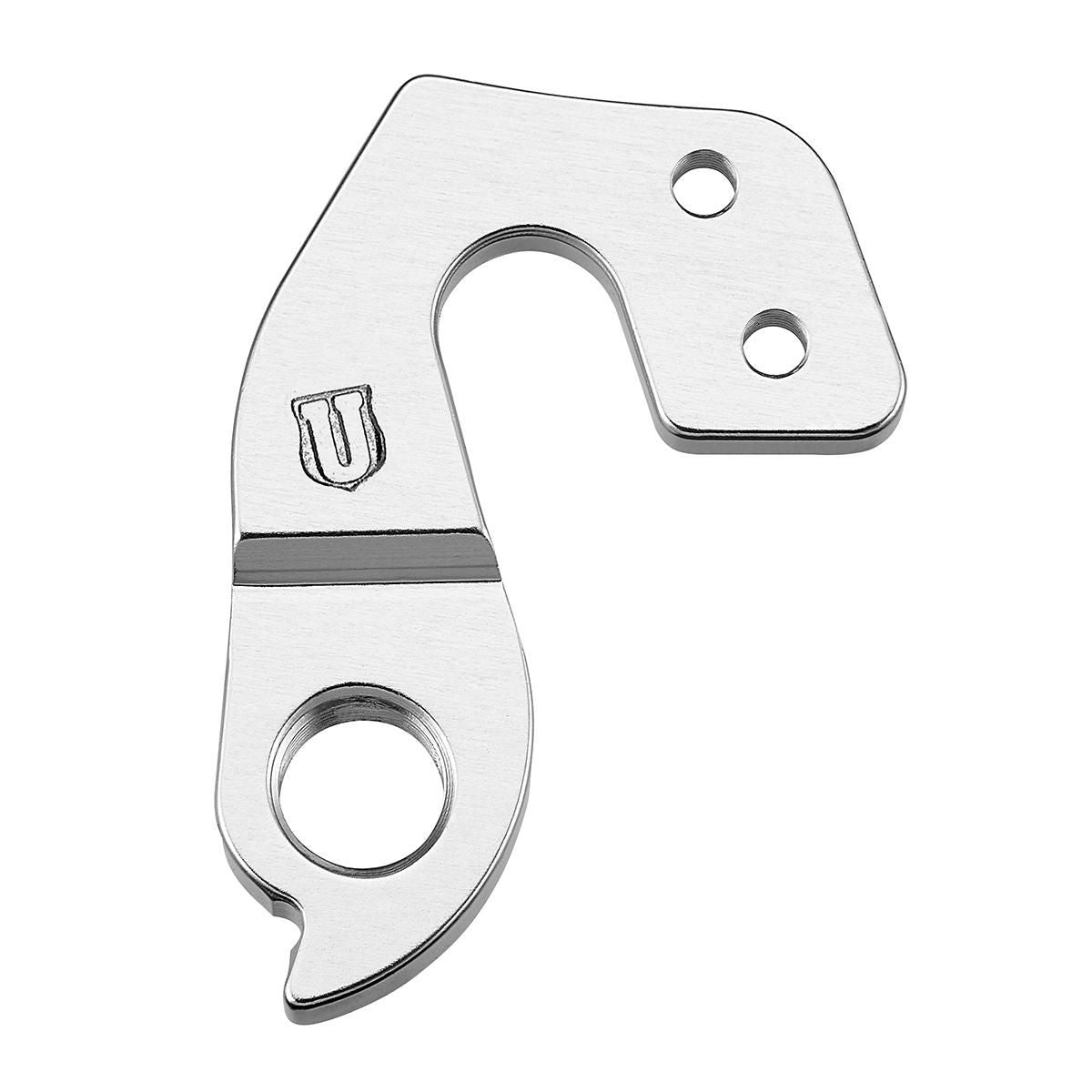 UNION GH-262 BH – Takavaihtajan korvake 12"–29" pyörille