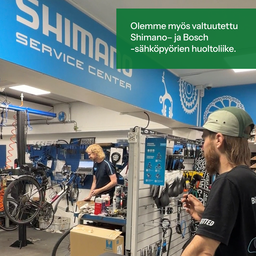 &nbsp;🌸 <strong>Talvisäilyttäjä</strong> – Vältä kevään yllätykset ja pisimmät jonot&nbsp;