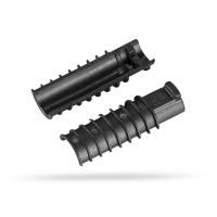 Pro Akkupidike Di2 Satulatolppaan 30,9-31,6mm