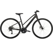 Trek FX 1 Midstep