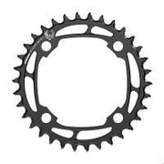 SRAM Eturatas 104mm Singlespeed 34T